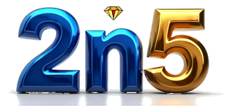 2n5